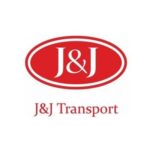 J&J Transport Africa