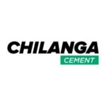 Chilanga Cement Plc