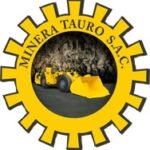 Tauro Mining