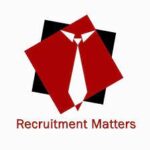 Recruitment Matters Zambia