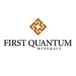 First Quantam Minerals