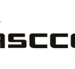 Kascco Limited