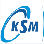 KSM Management Consultants Limited