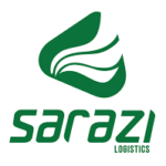 Sarazi Logistics