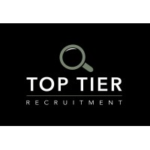 Top Tier Recruitment Limited