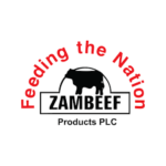 Zambeef Products Ltd
