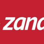 ZANACO BANK