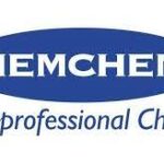 NemChem International Ltd