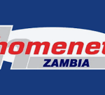 Homenet Zambia