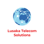 Lusaka Telecoms Solutions
