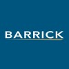 Barrick Gold Corporation