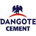 Dangote Industries Limited