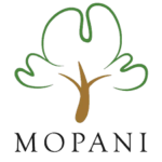 Mopani Copper Mines Plc