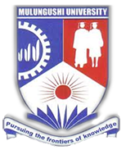 Mulungushi University