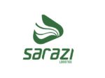 Sarazi Logistics Ltd