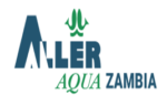 Aller-Aqua Zambia Limited