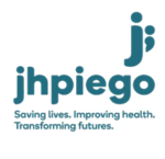 JHPIEGO