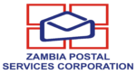 Zambia Postal Services Corporation